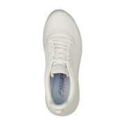 Skechers 117209-OFWT-BOBS SQUAD CHAO