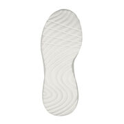 Skechers 117209-OFWT-BOBS SQUAD CHAO