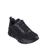 Skechers 117385-BBK-BOBS В FLEX HI