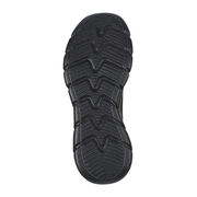 Skechers 117385-BBK-BOBS В FLEX HI