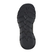Skechers 117385-BBK-BOBS В FLEX HI
