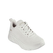 Skechers 117385-OFWT-BOBS В FLEX HI