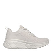 Skechers 117385-OFWT-BOBS В FLEX HI