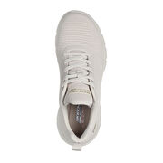 Skechers 117385-OFWT-BOBS В FLEX HI