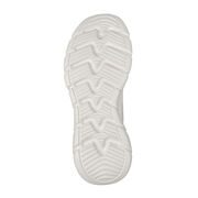 Skechers 117385-OFWT-BOBS В FLEX HI