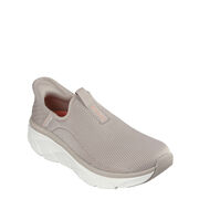 Skechers 150099-TPCL-D'LUX WALKER 2.