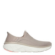 Skechers 150099-TPCL-D'LUX WALKER 2.