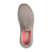 Skechers 150099-TPCL-D'LUX WALKER 2.
