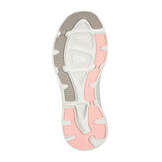 Skechers 150099-TPCL-D'LUX WALKER 2.