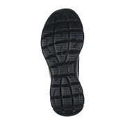 Skechers 150123-BBK-SUMMITS-DIAMOND