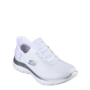 Skechers 150123-WSL-SUMMITS-DIAMOND