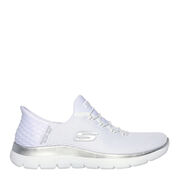 Skechers 150123-WSL-SUMMITS-DIAMOND