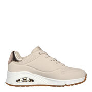 Skechers 177094-NAT-UNO-GOLDEN AI
