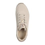 Skechers 177094-NAT-UNO-GOLDEN AI