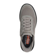 Skechers 232459-TPBK-BOUNDER 2.0
