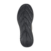 Skechers 232459-TPBK-BOUNDER 2.0