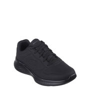 Skechers 232499-BBK-SKECH-LITE PRO