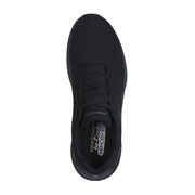 Skechers 232499-BBK-SKECH-LITE PRO