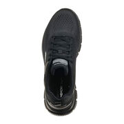 Skechers 232698-BBK TRACK-BROADER