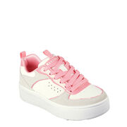Skechers 310194-WCRL-COURT HIGH-GL
