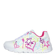 Skechers 310391L-WMN-UNO LITE-MY D