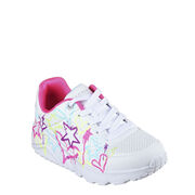 Skechers 310391L-WMN-UNO LITE-MY D