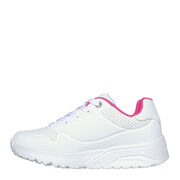Skechers 310391L-WMN-UNO LITE-MY D