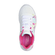 Skechers 310391L-WMN-UNO LITE-MY D