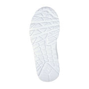 Skechers 310391L-WMN-UNO LITE-MY D