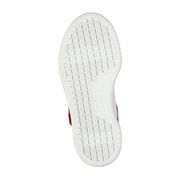Skechers 405638L-RDW-QUICK STREET