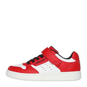 Skechers 405638L-RDW-QUICK STREET