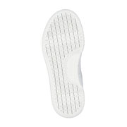 Skechers 405638L-WHT-QUICK STREET