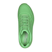 Skechers 73690-GRN-UNO