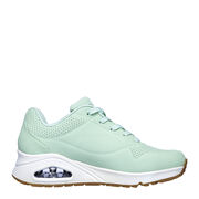 Skechers 73690-MNT-UNO