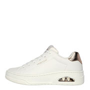 Skechers 177700-WHT-UNO COURT-COU