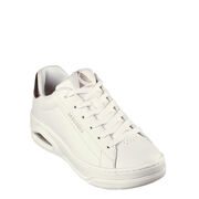 Skechers 177700-WHT-UNO COURT-COU