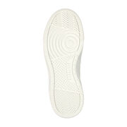 Skechers 177700-WHT-UNO COURT-COU