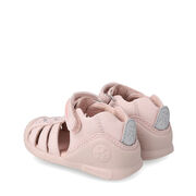 Biomecanics 232101-A SANDALIA LAZO DALIA (SAUVAGE)