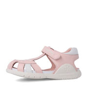 Biomecanics 232237-A SANDALIA LAZO DALIA (SAUVAGE)