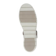 Caprice 24500-111 OFFWHITE/BEIGE