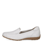 Caprice 24652-105 WHITE DEER