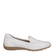 Caprice 24652-105 WHITE DEER