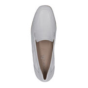 Caprice 24652-105 WHITE DEER