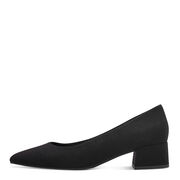 Marco Tozzi 22300-00B BLACK
