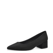 Marco Tozzi 22300-00B BLACK