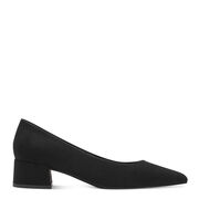 Marco Tozzi 22300-00B BLACK