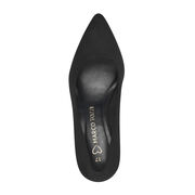 Marco Tozzi 22418-001 BLACK TEX