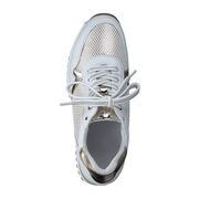 Marco Tozzi 23714-197 WHITE COMB
