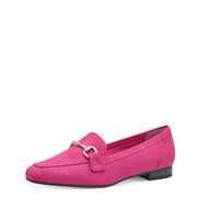 Marco Tozzi 24212-510 PINK