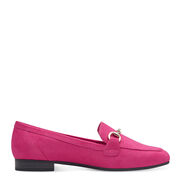 Marco Tozzi 24212-510 PINK